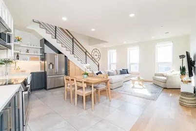 78 Fort Avenue #78, Boston, MA 02119 - Photo 2