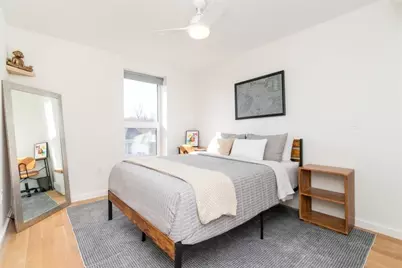 78 Fort Avenue #78, Boston, MA 02119 - Photo 12