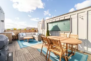 78 Fort Ave, Boston, MA 02119 - Photo 18