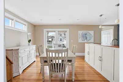62 C St, Hull, MA 02045 - Photo 12