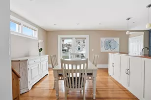 62 C St, Hull, MA 02045 - Photo 12