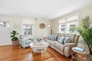 62 C St, Hull, MA 02045 - Photo 10