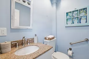 62 C St, Hull, MA 02045 - Photo 20