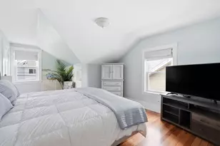 62 C St, Hull, MA 02045 - Photo 30