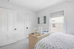 62 C St, Hull, MA 02045 - Photo 28