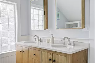 62 C St, Hull, MA 02045 - Photo 24