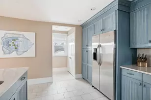 62 C St, Hull, MA 02045 - Photo 18