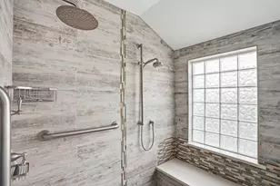 62 C St, Hull, MA 02045 - Photo 26