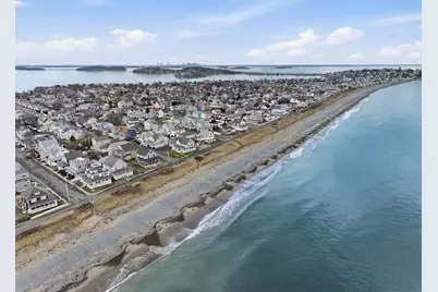 62 C St, Hull, MA 02045 - Photo 40