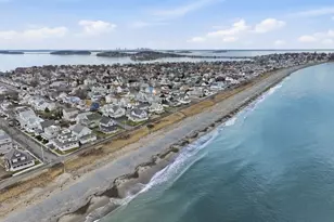 62 C St, Hull, MA 02045 - Photo 40