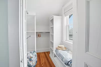 62 C St, Hull, MA 02045 - Photo 32