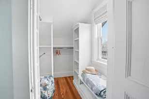 62 C St, Hull, MA 02045 - Photo 32