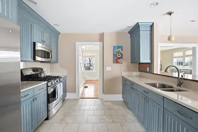 62 C St, Hull, MA 02045 - Photo 16