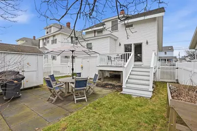 62 C St, Hull, MA 02045 - Photo 34