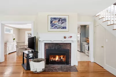 62 C St, Hull, MA 02045 - Photo 8