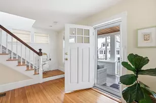 62 C St, Hull, MA 02045 - Photo 6