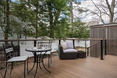 19 Forest St, Newton, MA 02461 - Photo 34