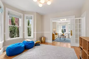 19 Forest St, Newton, MA 02461 - Photo 14