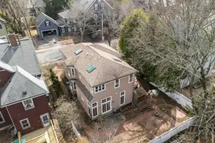 19 Forest St, Newton, MA 02461 - Photo 38