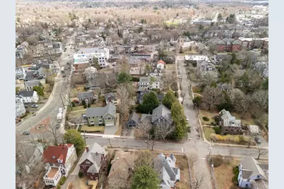 19 Forest St, Newton, MA 02461 - Photo 40