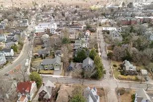 19 Forest St, Newton, MA 02461 - Photo 40