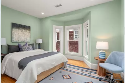 19 Forest St, Newton, MA 02461 - Photo 20