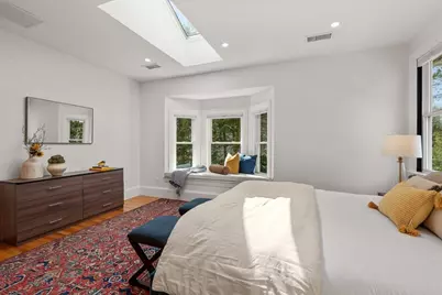 19 Forest St, Newton, MA 02461 - Photo 26