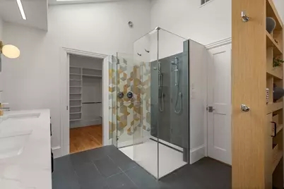 19 Forest St, Newton, MA 02461 - Photo 30