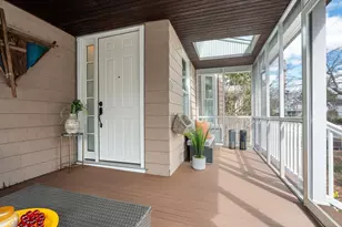 19 Forest St, Newton, MA 02461 - Photo 32