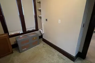 51 Richmond Ave, Worcester, MA 01602 - Photo 14