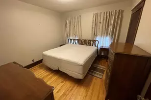 51 Richmond Ave, Worcester, MA 01602 - Photo 8