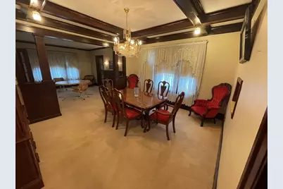 51 Richmond Avenue #1, Worcester, MA 01602 - Photo 10