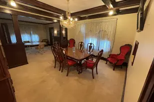 51 Richmond Ave, Worcester, MA 01602 - Photo 10