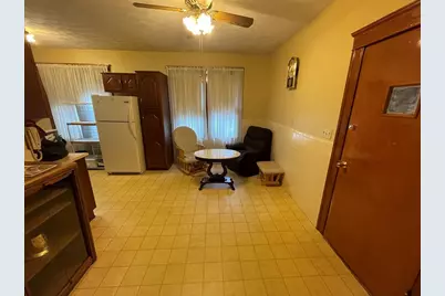 51 Richmond Avenue #1, Worcester, MA 01602 - Photo 2