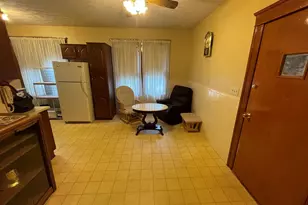 51 Richmond Ave, Worcester, MA 01602 - Photo 2