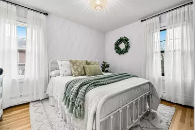 588 Andover St, Lowell, MA 01852 - Photo 22