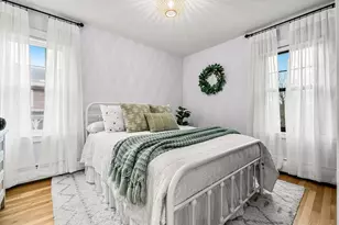 588 Andover St, Lowell, MA 01852 - Photo 22