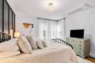 588 Andover St, Lowell, MA 01852 - Photo 20