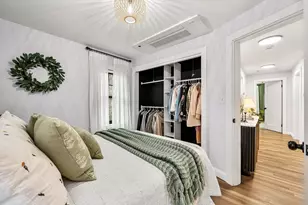 588 Andover St, Lowell, MA 01852 - Photo 24