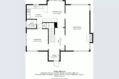 588 Andover St, Lowell, MA 01852 - Photo 36