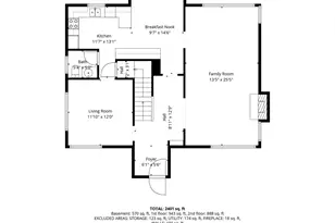 588 Andover St, Lowell, MA 01852 - Photo 36