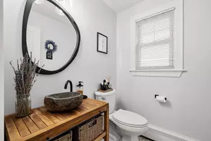 588 Andover St, Lowell, MA 01852 - Photo 8