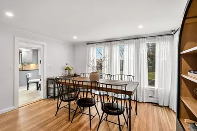 588 Andover St, Lowell, MA 01852 - Photo 14