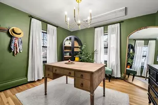 588 Andover St, Lowell, MA 01852 - Photo 28