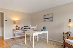 18 Heather Dr, Westford, MA 01886 - Photo 16