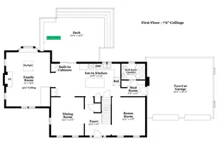 18 Heather Dr, Westford, MA 01886 - Photo 38