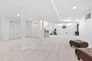 18 Heather Dr, Westford, MA 01886 - Photo 30