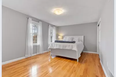 18 Heather Drive, Westford, MA 01886 - Photo 22