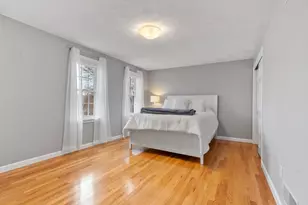 18 Heather Dr, Westford, MA 01886 - Photo 22