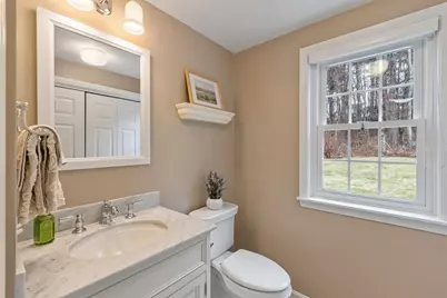 18 Heather Drive, Westford, MA 01886 - Photo 18